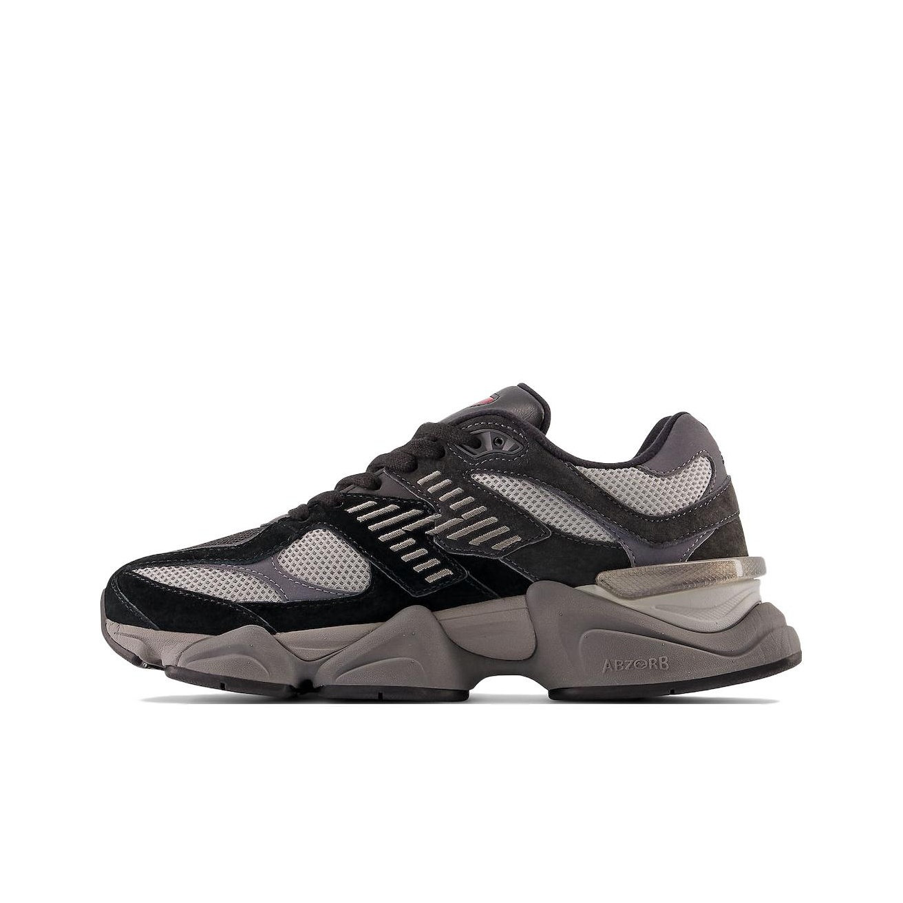 New Balance Shoes 9060 - Tênis Casuais New Balance NB 9060