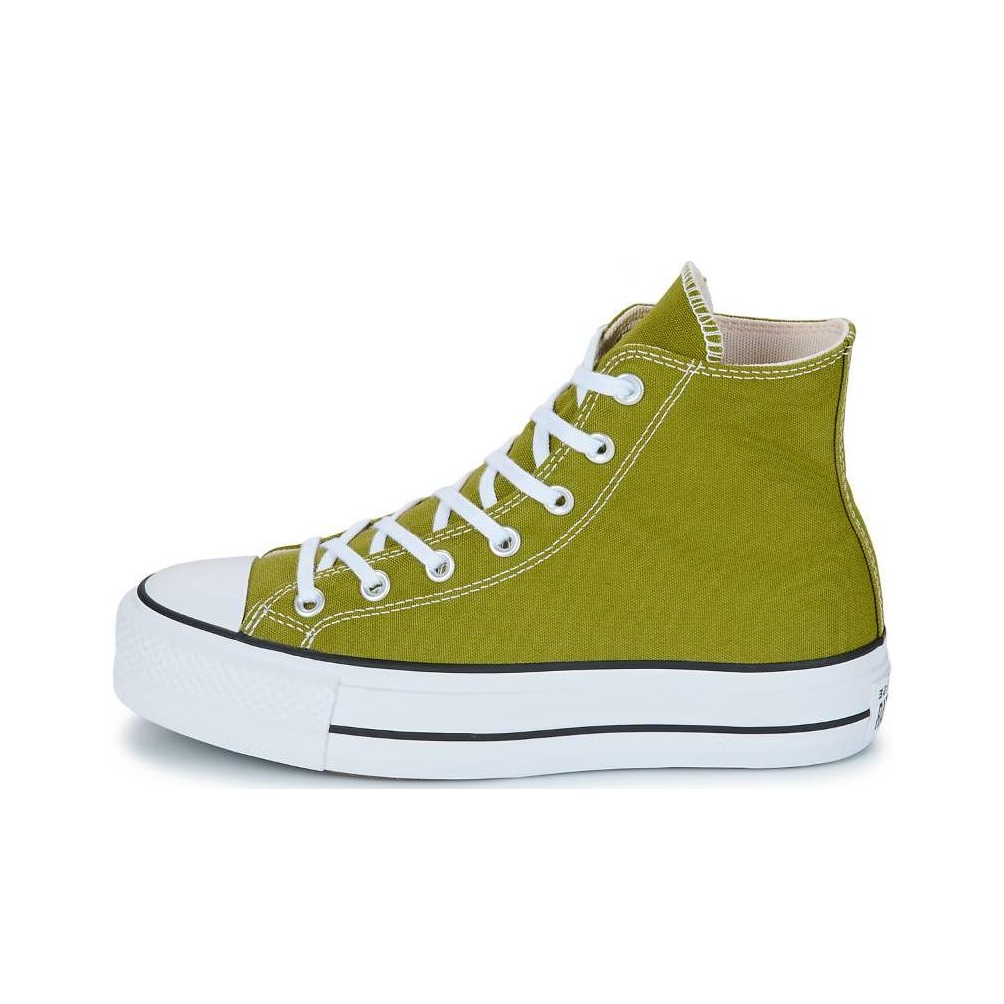Converse Shoes Chuck Taylor All Star - Tênis Converse Chuck Taylor All Star