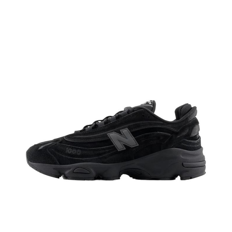 New Balance Shoes 9060 - Tênis casuais New Balance NB 1000,