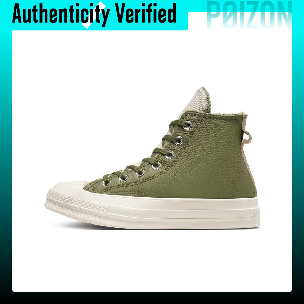 Converse Shoes Chuck Taylor All Star - Converse Chuck Taylor All Star Sapatos