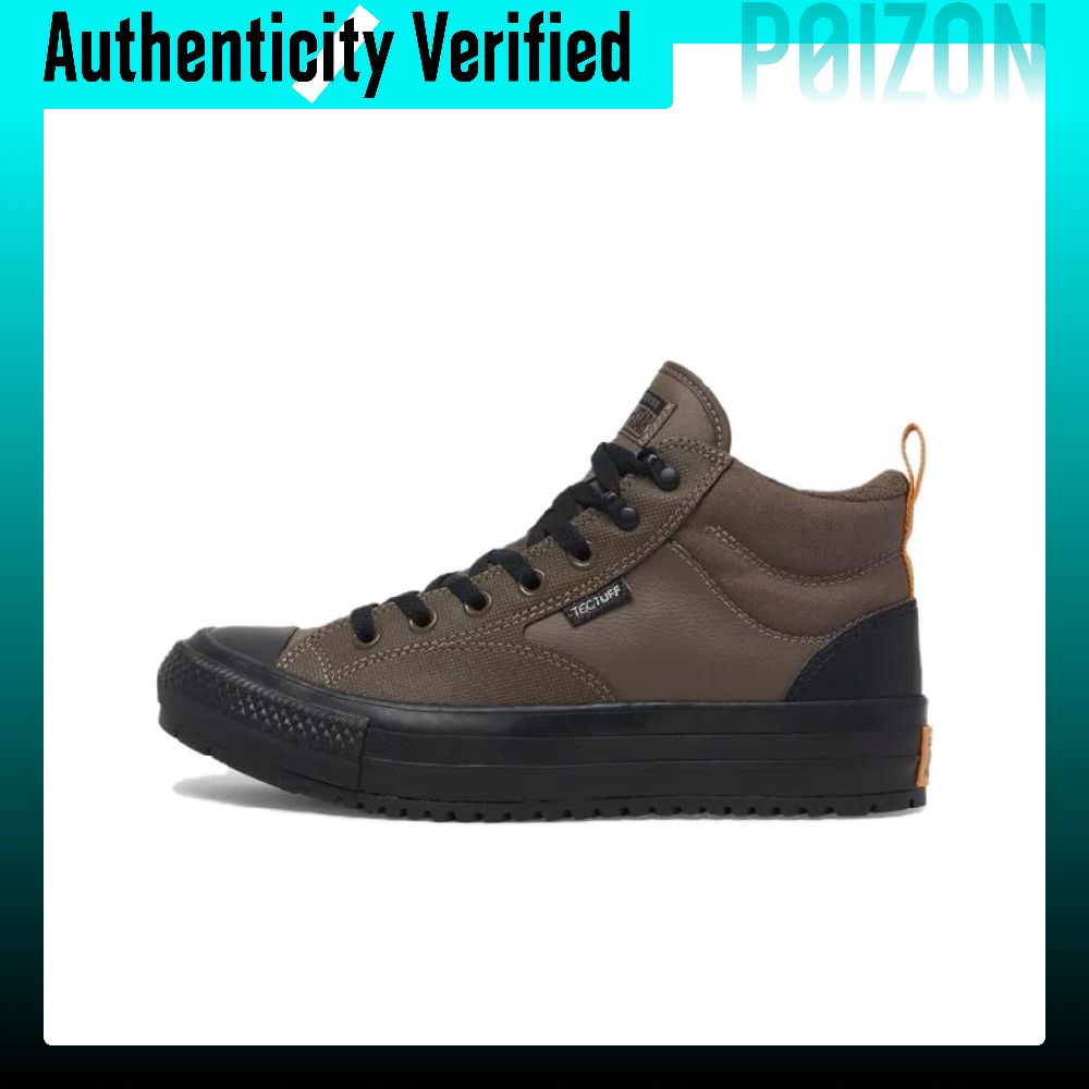 Converse Shoes Chuck Taylor All Star - Tênis de skate Converse Chuck Taylor