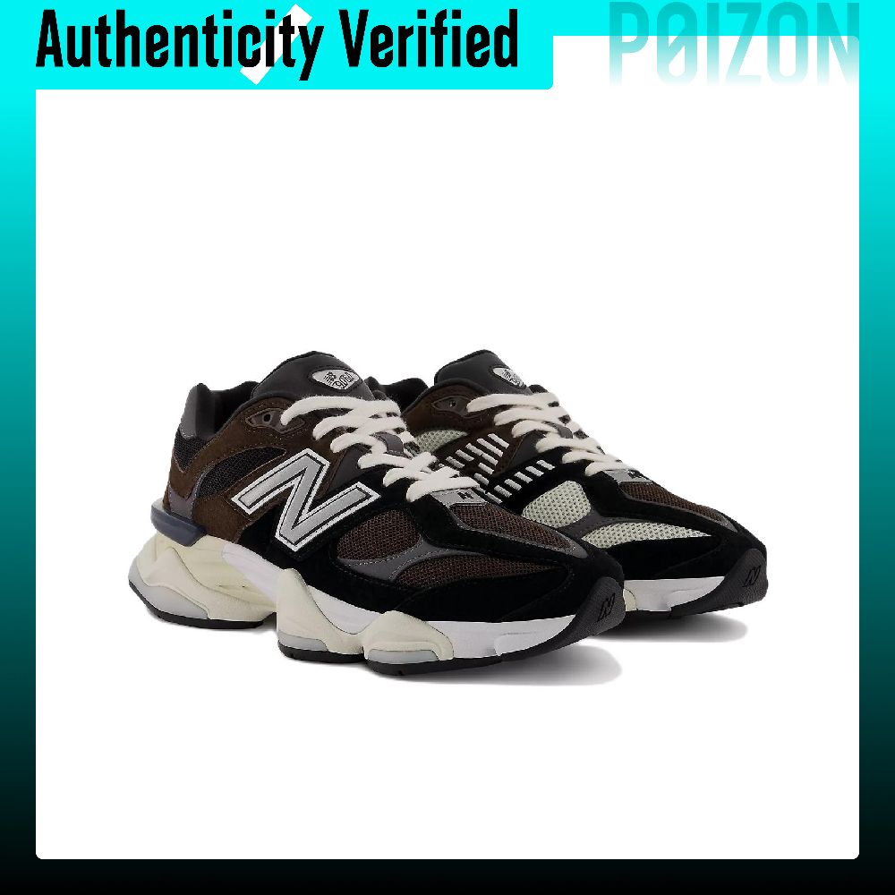 Tênis casuais New Balance NB 9 - New Balance Shoes 9060 avaliação e preço