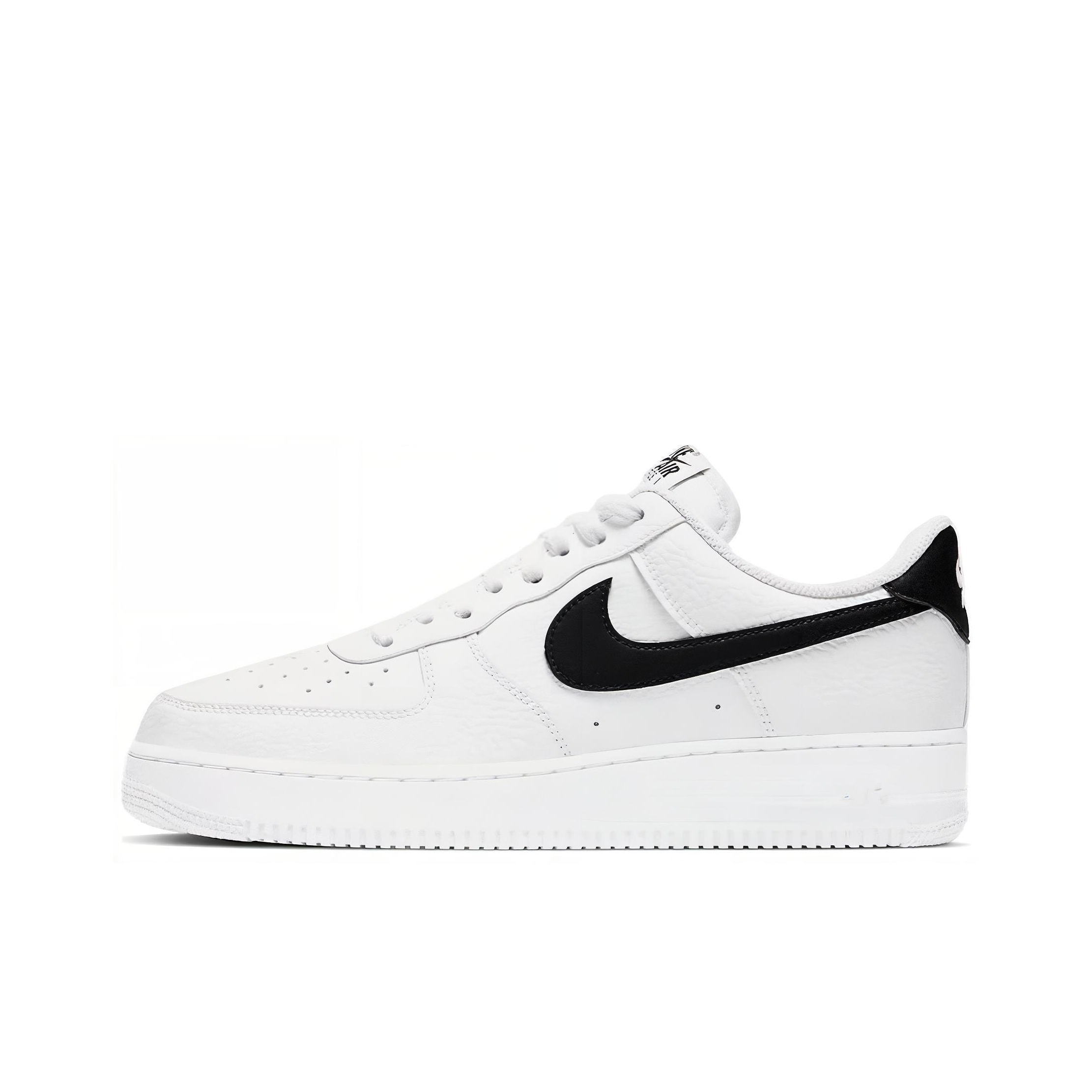 Tênis Nike Air Force 1 para Sk - Nike Shoes Air Force 1 avaliação e preço