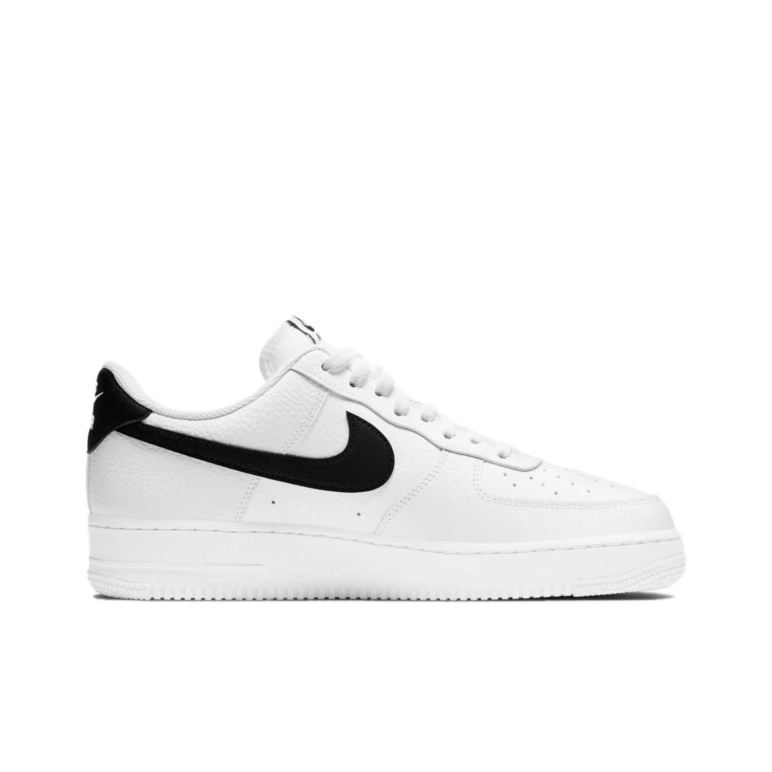 Tênis Nike Air Force 1 para Sk - Nike Shoes Air Force 1 avaliação e preço