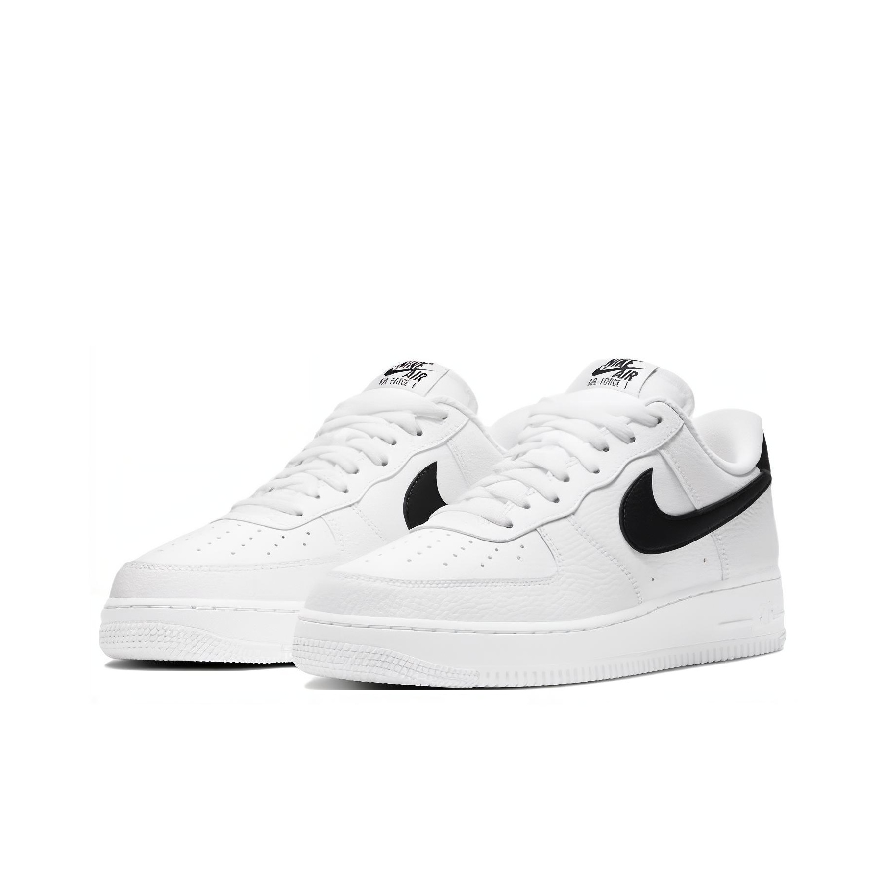 Tênis Nike Air Force 1 para Sk - Nike Shoes Air Force 1 avaliação e preço