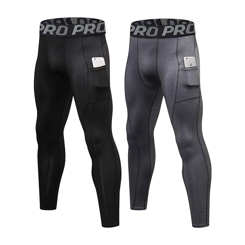 2 Peças de Shorts de Segurança - Boxer Brief Pack Cotton avaliação e preço