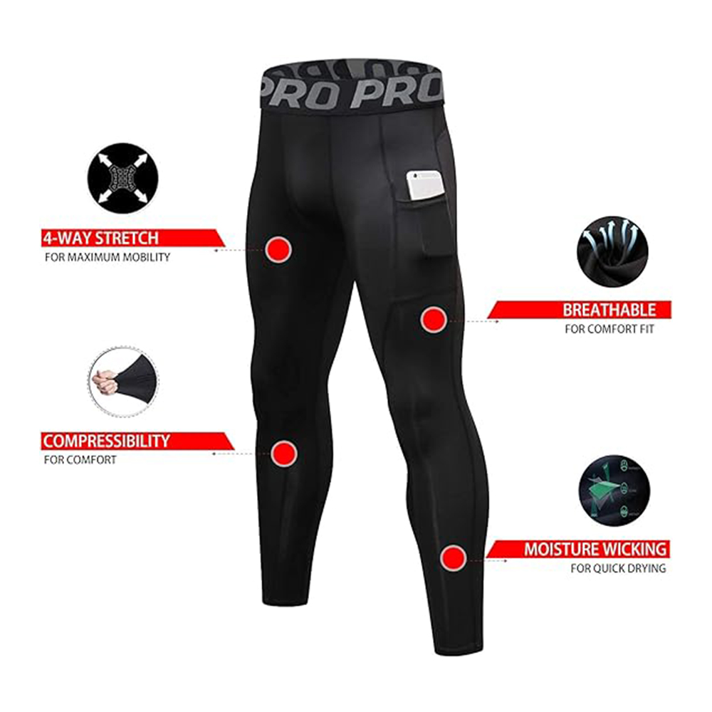 2 Peças de Shorts de Segurança - Boxer Brief Pack Cotton avaliação e preço