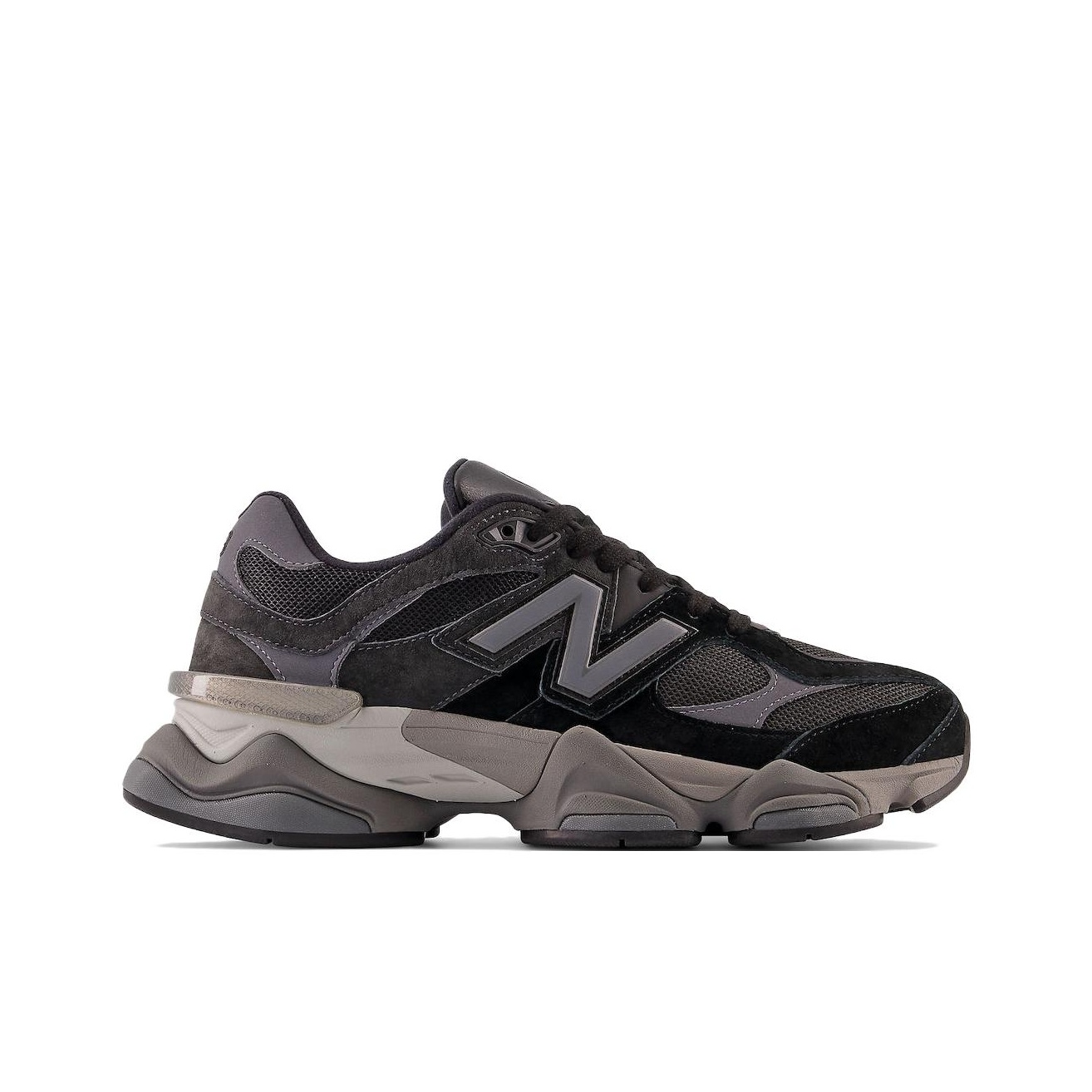 Tênis Casuais New Balance NB 9 - New Balance Shoes 9060 avaliação e preço