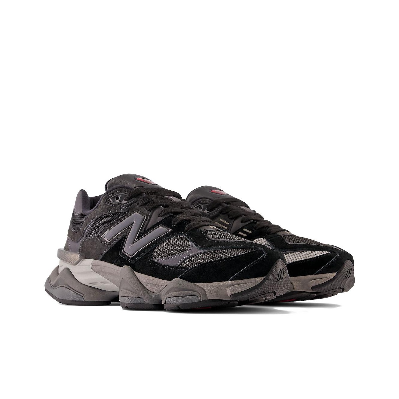 Tênis Casuais New Balance NB 9 - New Balance Shoes 9060 avaliação e preço