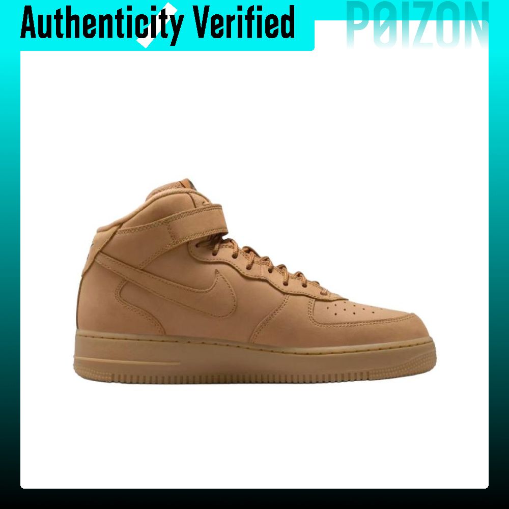 Tênis de Skate Nike Air Force  - Nike Shoes Air Force 1 avaliação e preço