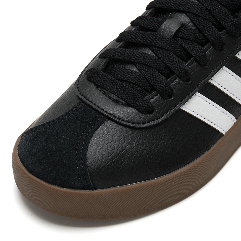 Tênis de tênis Adidas Vl Court - Adidas Shoes Samba avaliação e preço
