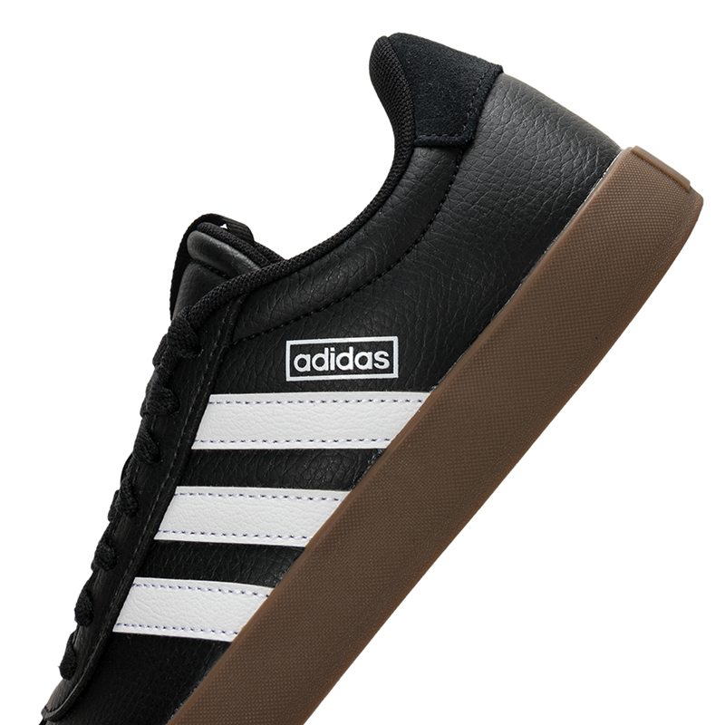 Tênis de tênis Adidas Vl Court - Adidas Shoes Samba avaliação e preço