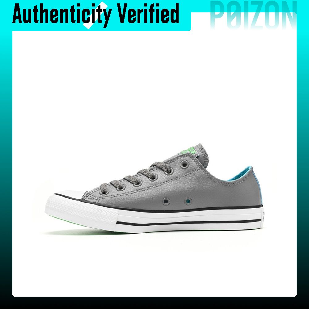 Tênis de skate Converse Chuck  - Converse Shoes Chuck Taylor All Star avaliação e preço