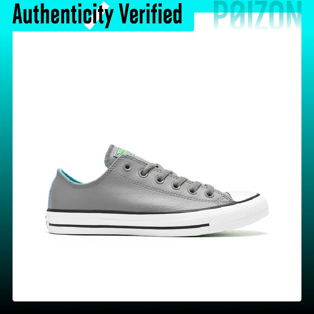 Tênis de skate Converse Chuck  - Converse Shoes Chuck Taylor All Star avaliação e preço