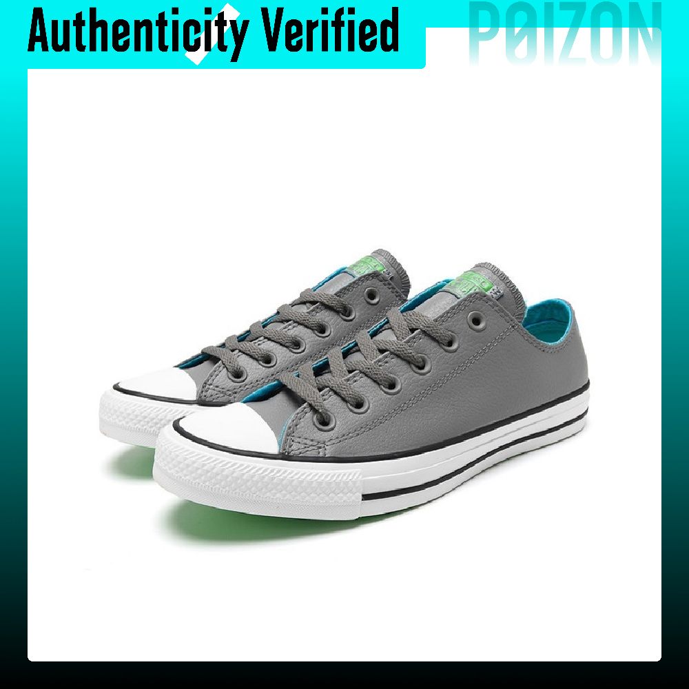 Tênis de skate Converse Chuck  - Converse Shoes Chuck Taylor All Star avaliação e preço