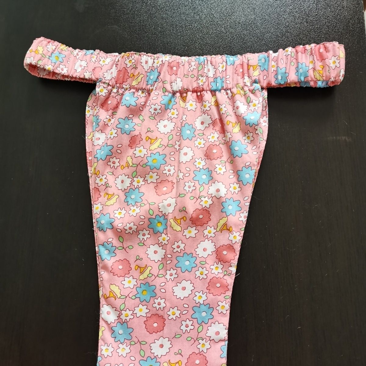 Calcinhas de algodão puro para - Boxer Brief Pack Cotton avaliação e preço