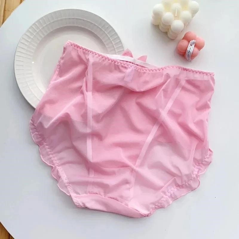 Calcinhas Estilo Princesa para - Boxer Brief Pack Cotton avaliação e preço