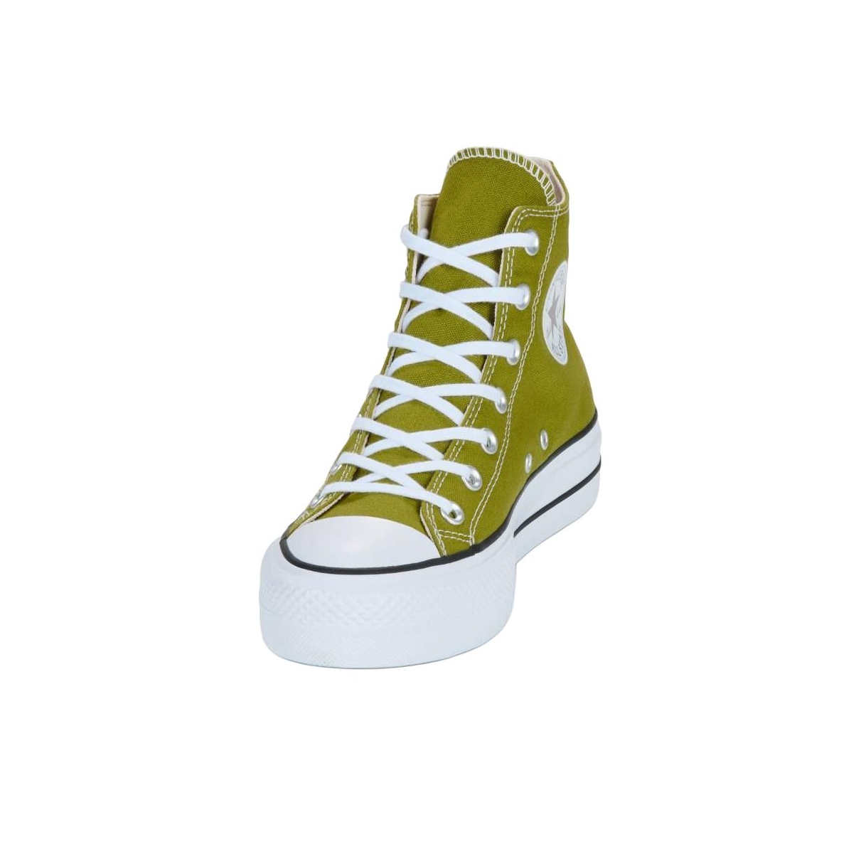 Tênis Converse Chuck Taylor Al - Converse Shoes Chuck Taylor All Star avaliação e preço