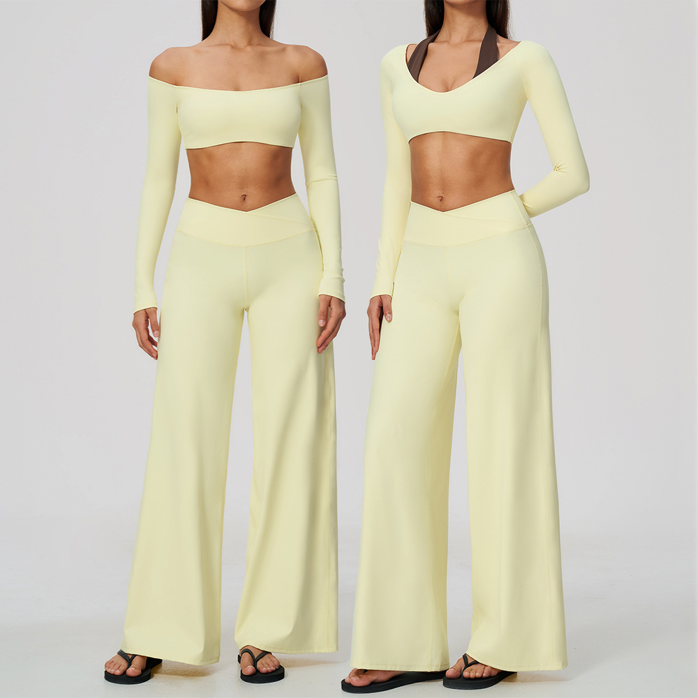 Conjunto de treino feminino em - Compression Long Pant avaliação e preço