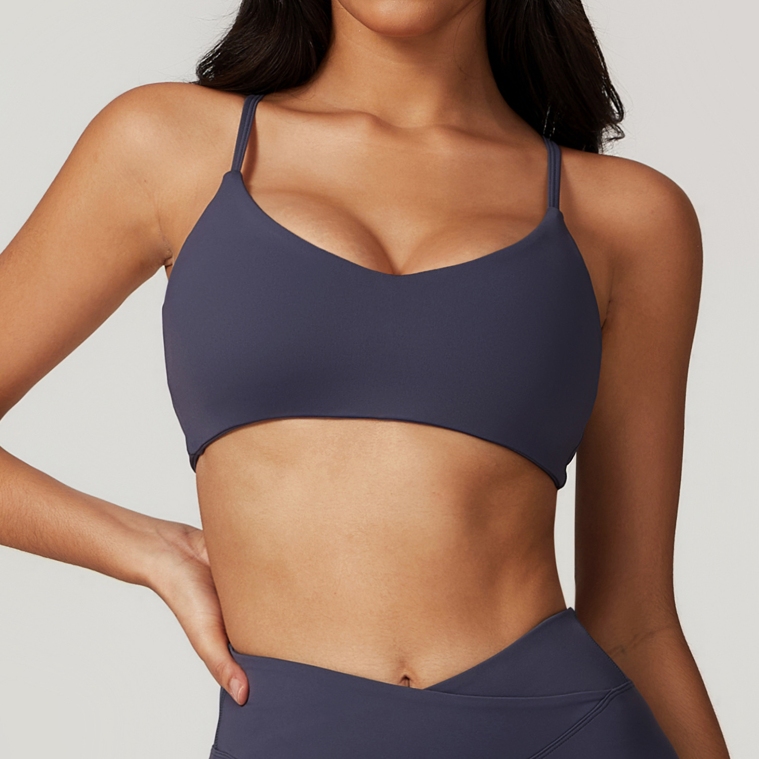 Roupa interior desportiva para - Quick Dry Underwear avaliação e preço