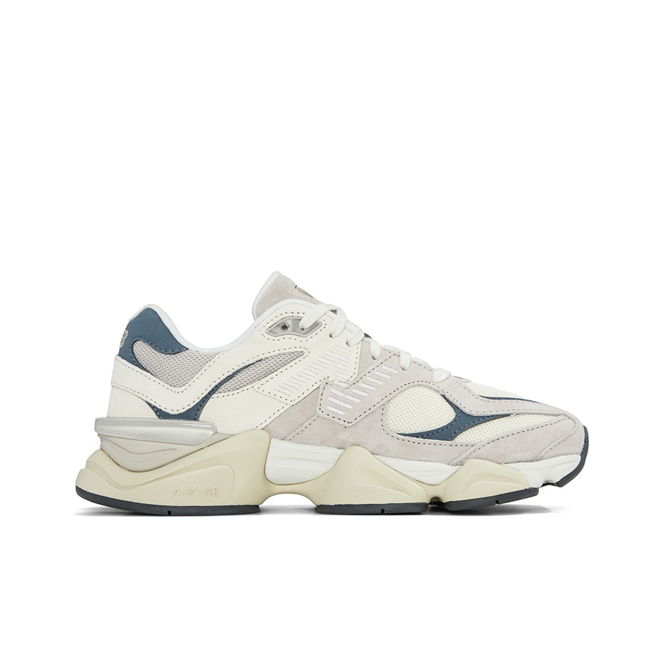 Tênis Casuais New Balance NB 9 - New Balance Shoes 9060 avaliação e preço